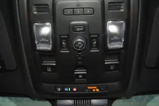 2024 GMC Yukon XL