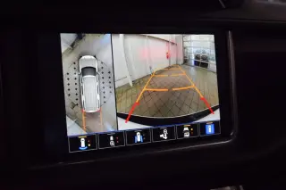 2024 GMC Yukon XL