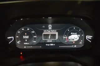 2024 GMC Yukon XL