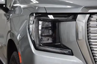 2024 GMC Yukon XL