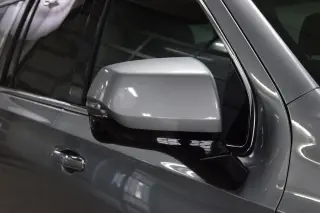 2024 GMC Yukon XL