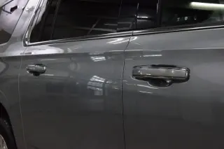 2024 GMC Yukon XL