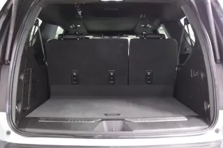 2024 GMC Yukon XL