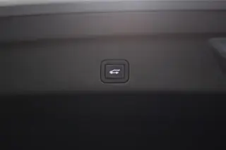 2024 GMC Yukon XL