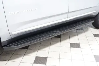 2024 GMC Yukon XL