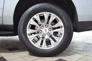 2024 GMC Yukon XL