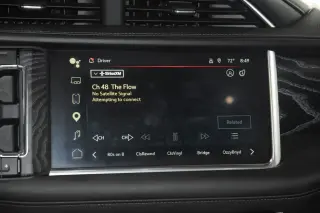 2024 GMC Yukon XL