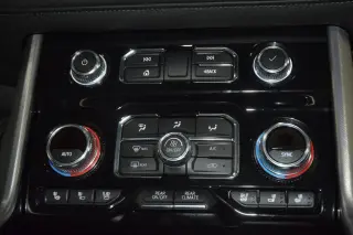 2024 GMC Yukon XL