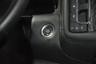 2024 GMC Yukon XL