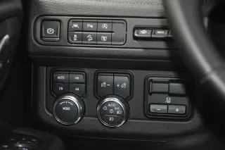 2024 GMC Yukon XL