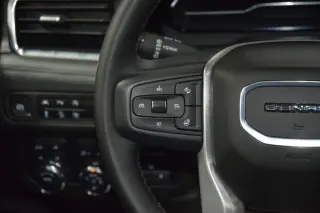 2024 GMC Yukon XL