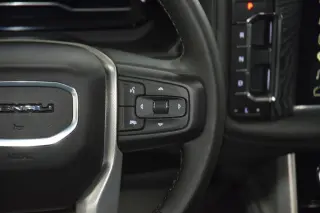 2024 GMC Yukon XL