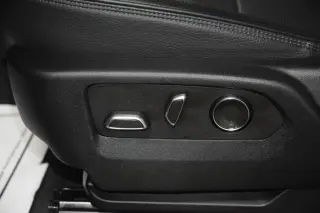 2024 GMC Yukon XL