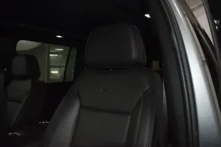 2024 GMC Yukon XL