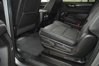 2024 GMC Yukon XL