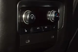 2024 GMC Yukon XL