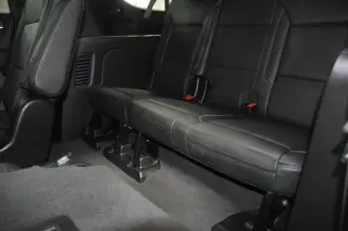 2024 GMC Yukon XL