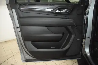2024 GMC Yukon XL