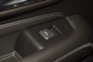 2024 GMC Yukon XL