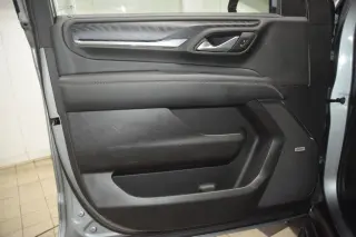 2024 GMC Yukon XL