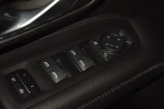 2024 GMC Yukon XL