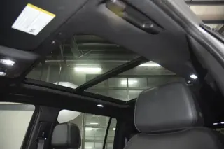 2024 GMC Yukon XL