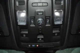 2024 GMC Yukon XL