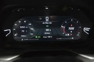 2024 GMC Yukon XL