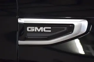 2024 GMC Yukon XL
