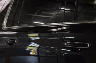2024 GMC Yukon XL