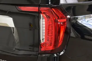 2024 GMC Yukon XL