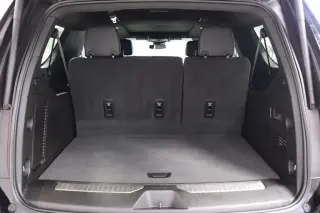 2024 GMC Yukon XL