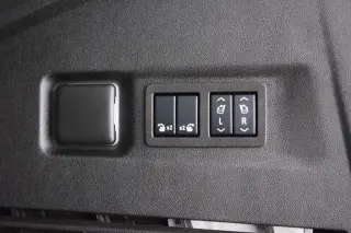 2024 GMC Yukon XL