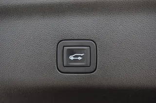 2024 GMC Yukon XL