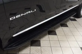 2024 GMC Yukon XL