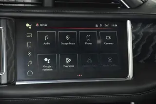 2024 GMC Yukon XL