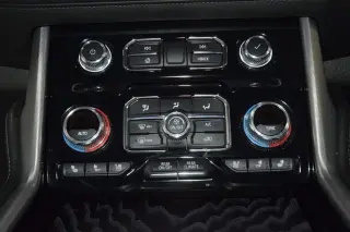 2024 GMC Yukon XL