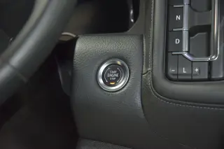 2024 GMC Yukon XL