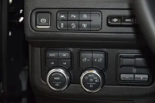 2024 GMC Yukon XL