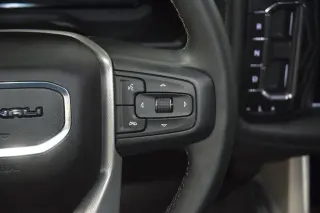 2024 GMC Yukon XL