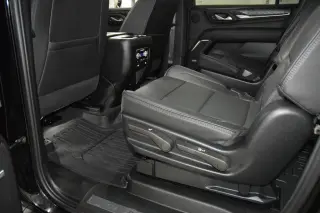 2024 GMC Yukon XL