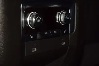 2024 GMC Yukon XL