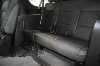 2024 GMC Yukon XL