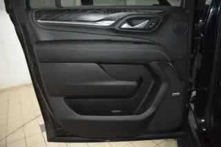 2024 GMC Yukon XL