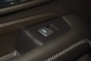 2024 GMC Yukon XL
