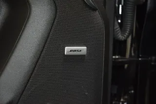 2024 GMC Yukon XL