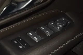 2024 GMC Yukon XL