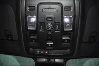 2024 GMC Yukon XL