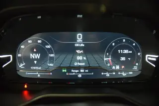 2024 GMC Yukon XL