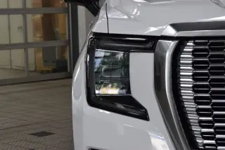 2024 GMC Yukon XL